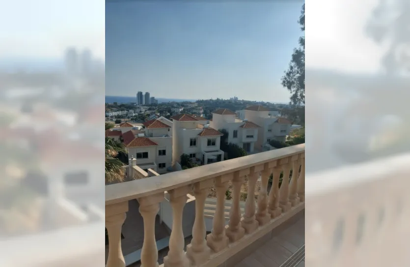 3-bedroom villa - 15040, photo 27