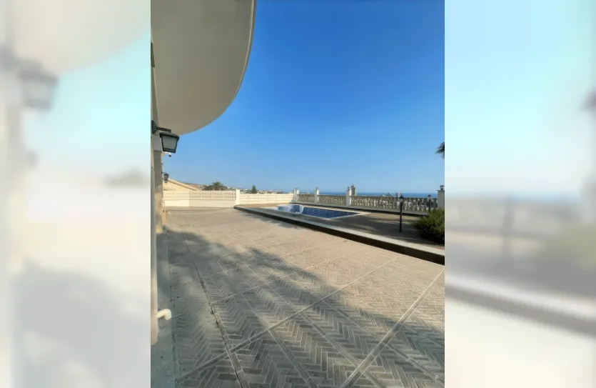 3-bedroom villa - 15040, photo 5