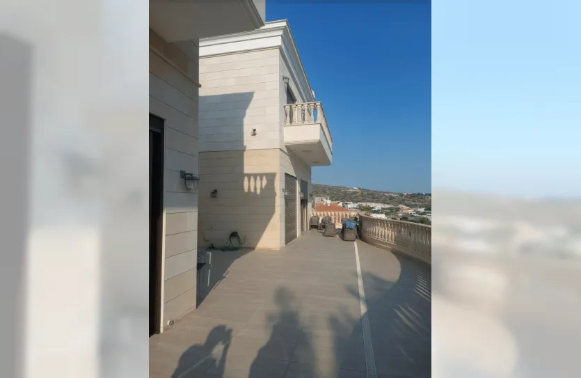 3-bedroom villa - 15040, photo 26