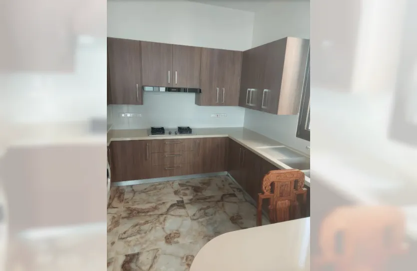 3-bedroom villa - 15040, photo 16