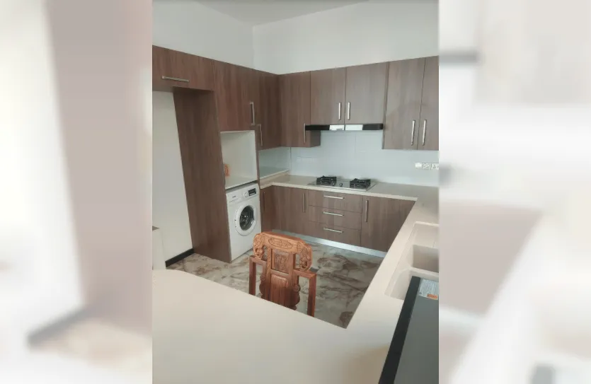 3-bedroom villa - 15040, photo 15