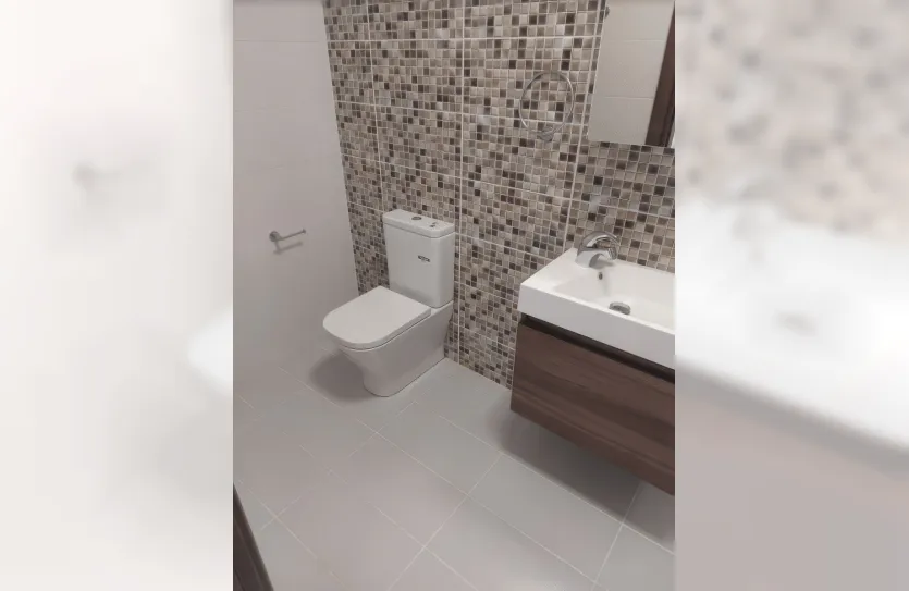 3-bedroom villa - 15040, photo 24