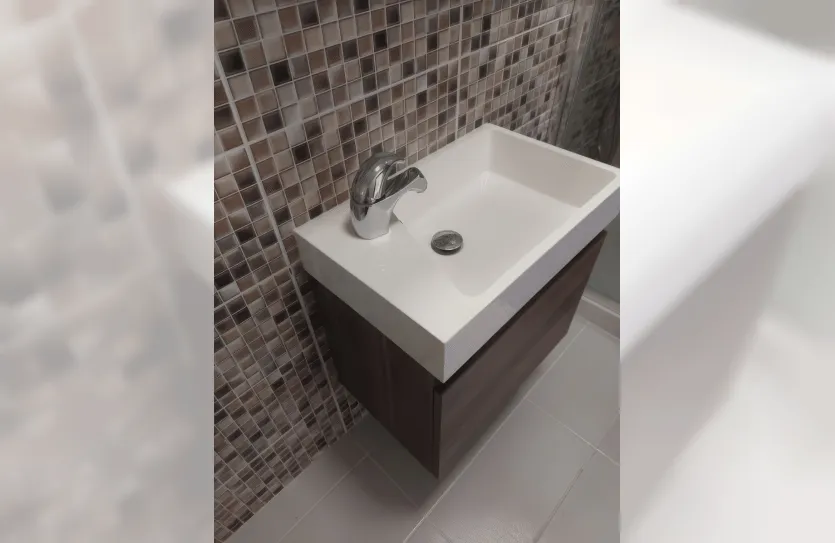 3-bedroom villa - 15040, photo 23