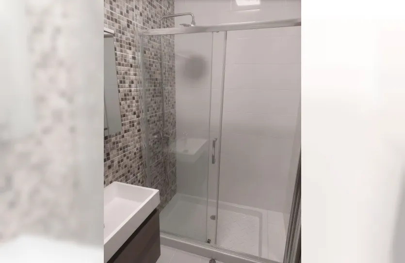 3-bedroom villa - 15040, photo 22