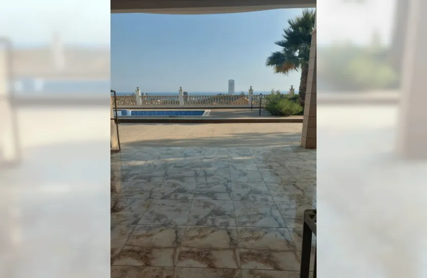 3-bedroom villa - 15040, photo 30