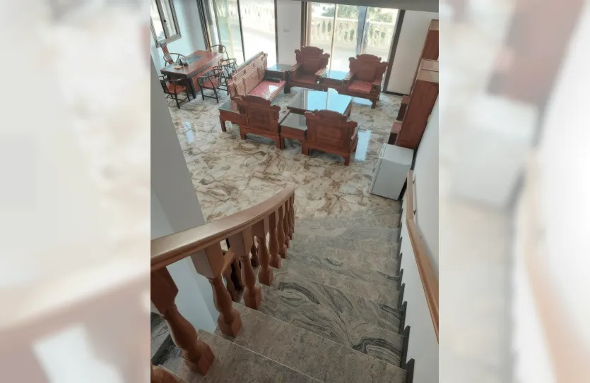 3-bedroom villa - 15040, photo 17