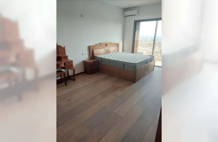 3-bedroom villa - 15040, photo 19