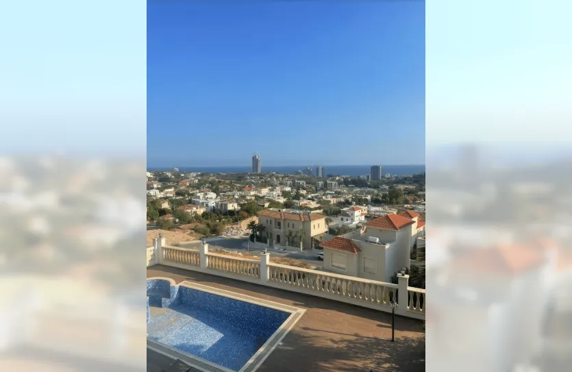 3-bedroom villa - 15040, photo 34