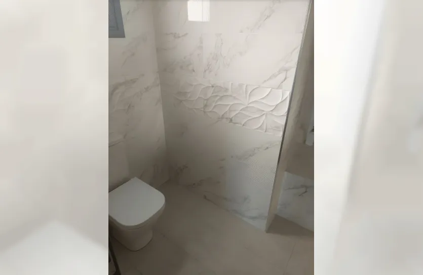 3-bedroom villa - 15040, photo 25