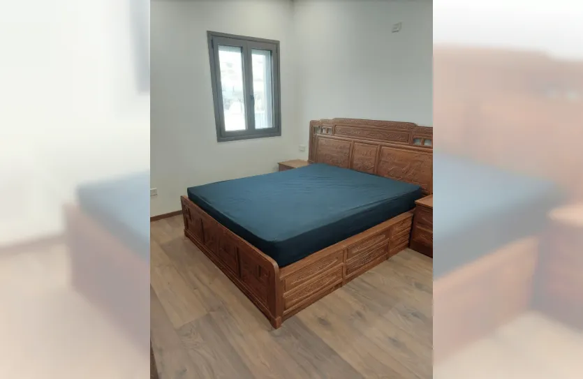 3-bedroom villa - 15040, photo 18