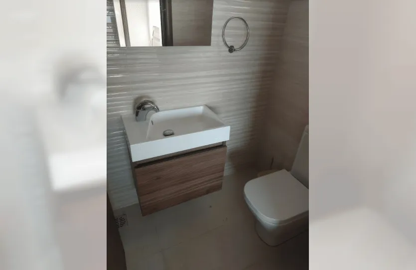 3-bedroom villa - 15040, photo 11