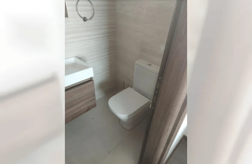 3-bedroom villa - 15040, photo 10