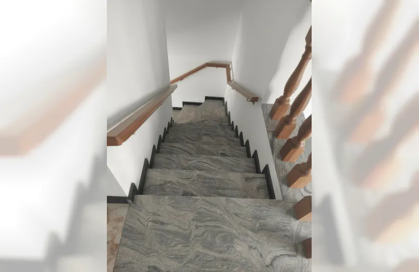 3-bedroom villa - 15040, photo 9