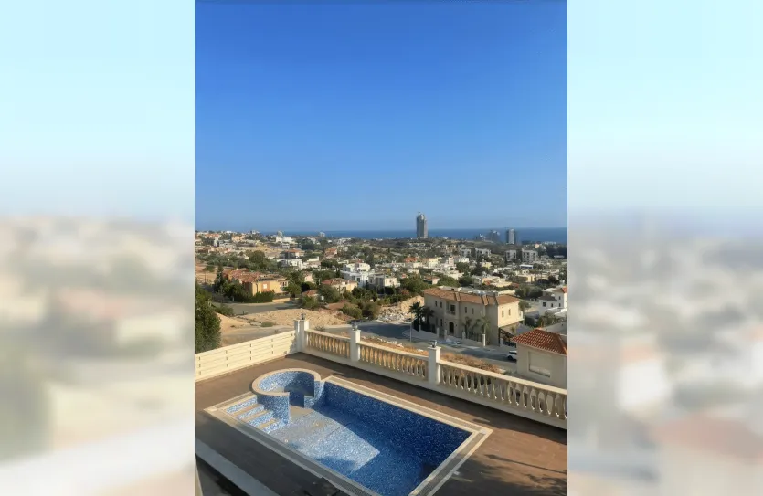 3-bedroom villa - 15040, photo 33