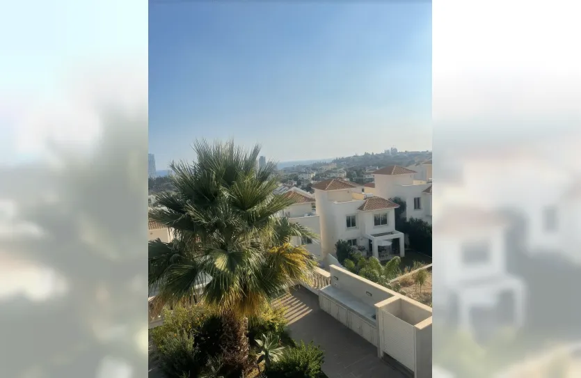 3-bedroom villa - 15040, photo 32