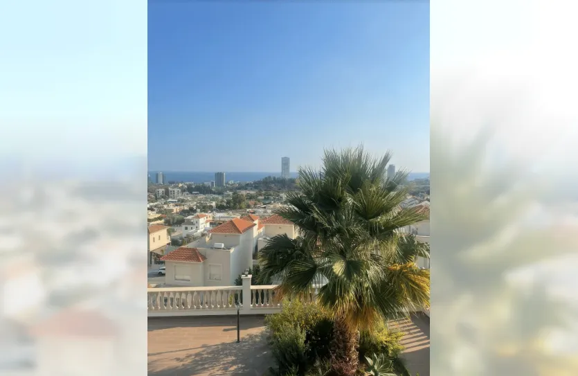 3-bedroom villa - 15040, photo 31