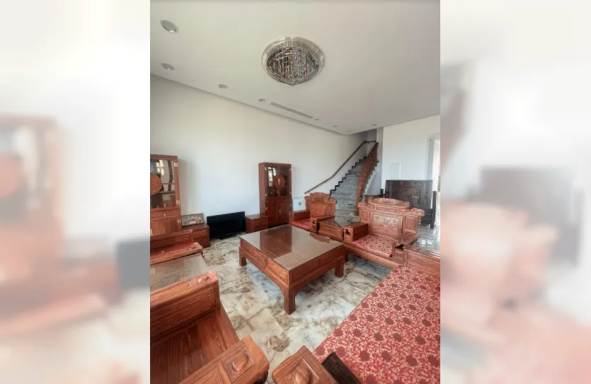 3-bedroom villa - 15040, photo 12