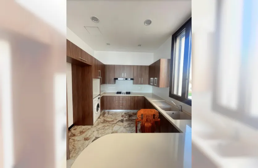 3-bedroom villa - 15040, photo 14