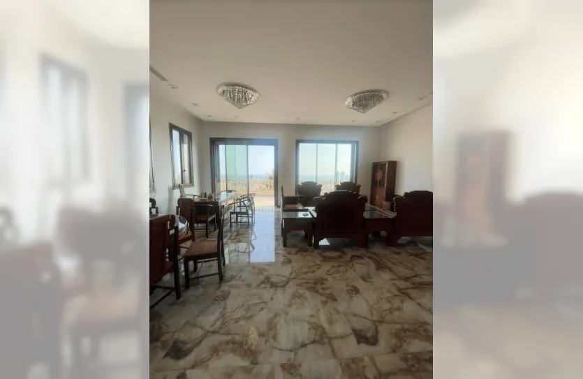 3-bedroom villa - 15040, photo 8