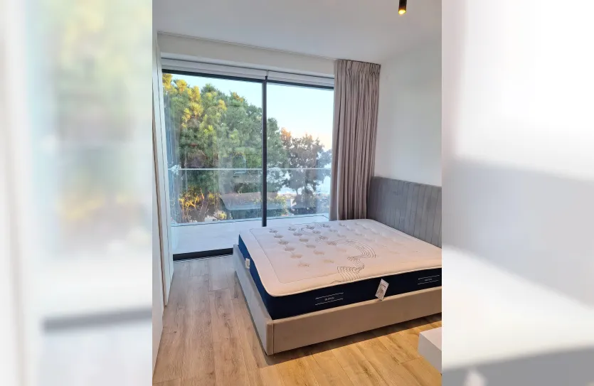 2-bedroom penthouse - 15042, photo 15