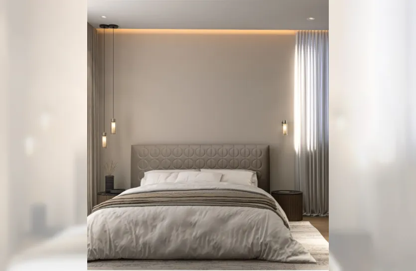 3-bedroom penthouse - 15047, photo 11