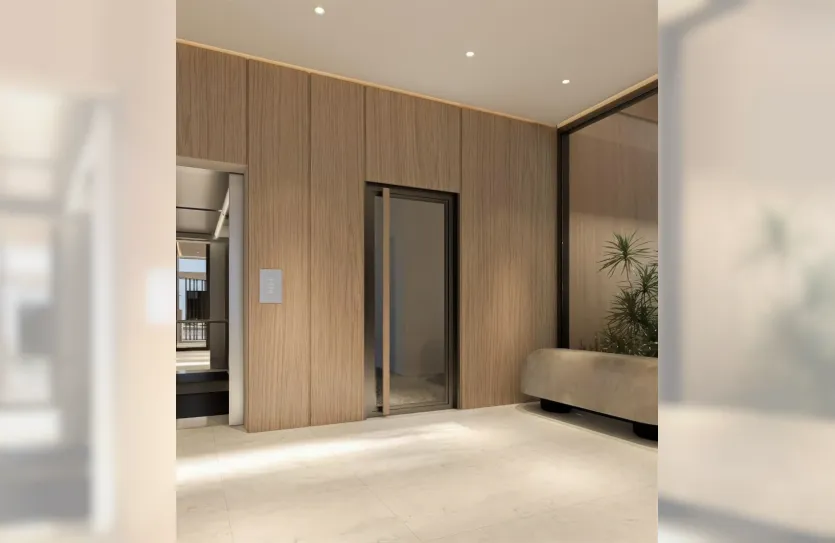 2-bedroom apartment - 15046, photo 14