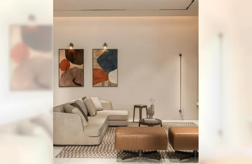 2-bedroom apartment - 15046, photo 6