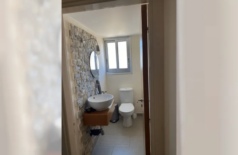 3-bedroom apartment - 15050, photo 7