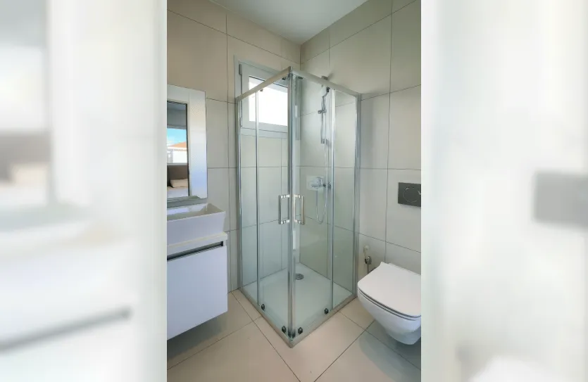 3-bedroom villa - 15073, photo 15