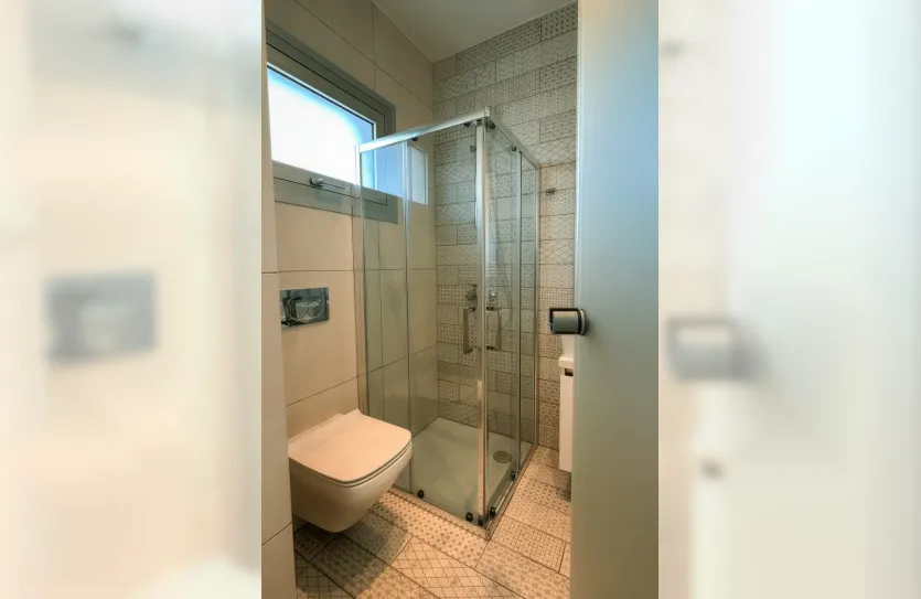 3-bedroom villa - 15073, photo 13