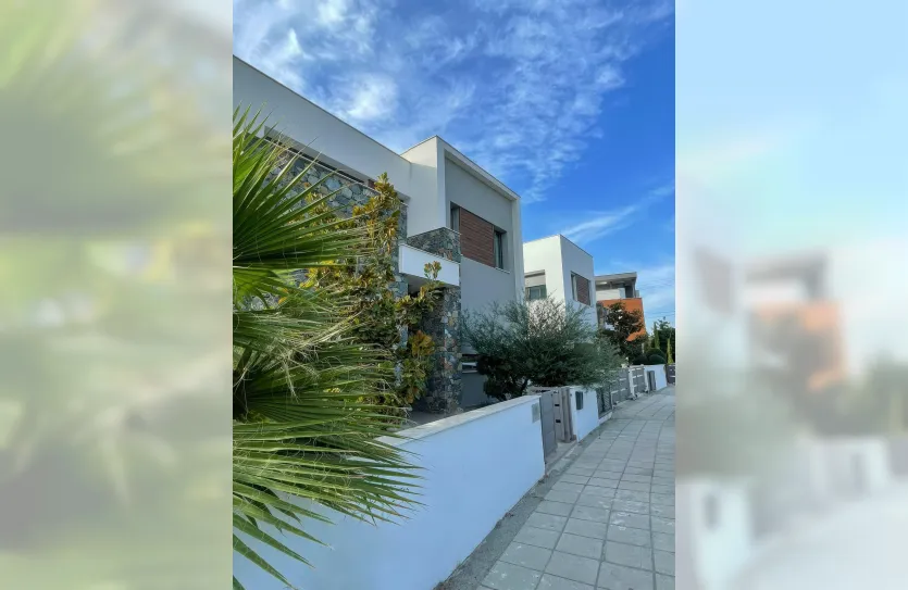 4-bedroom house - 15078, photo 6