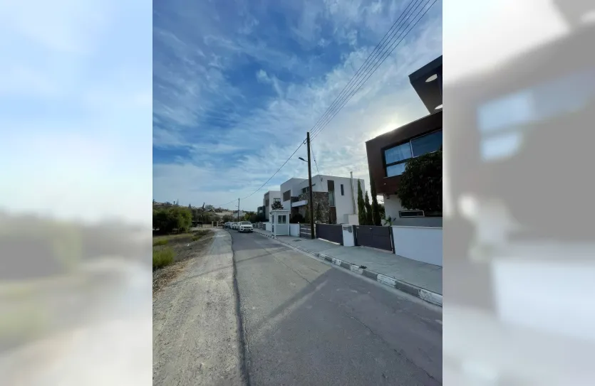 4-bedroom house - 15078, photo 7