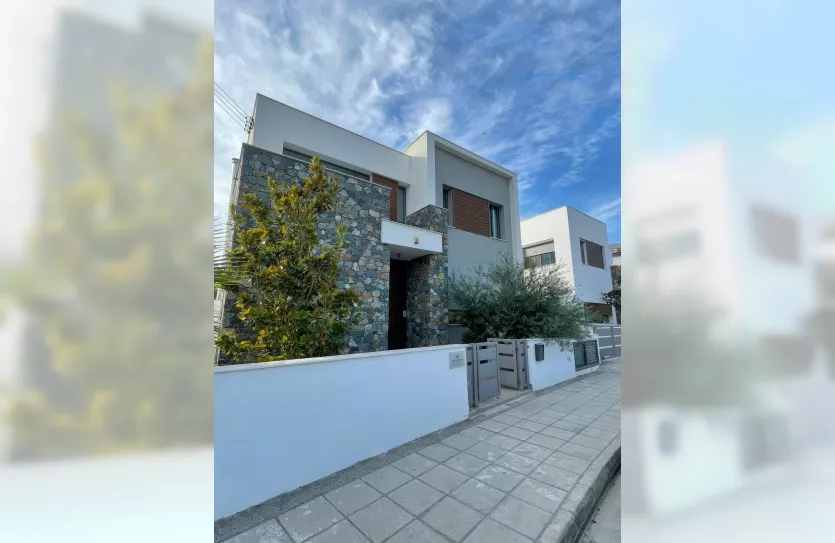 4-bedroom house - 15078, photo 4