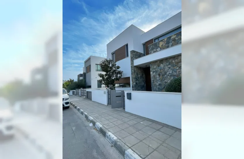 4-bedroom house - 15078, photo 5