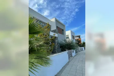 4-bedroom house - 15078, photo 2