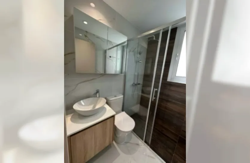 2-bedroom penthouse - 15094, photo 9