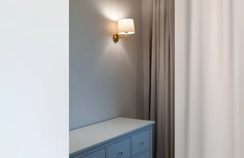 6-bedroom villa - 15089, photo 15