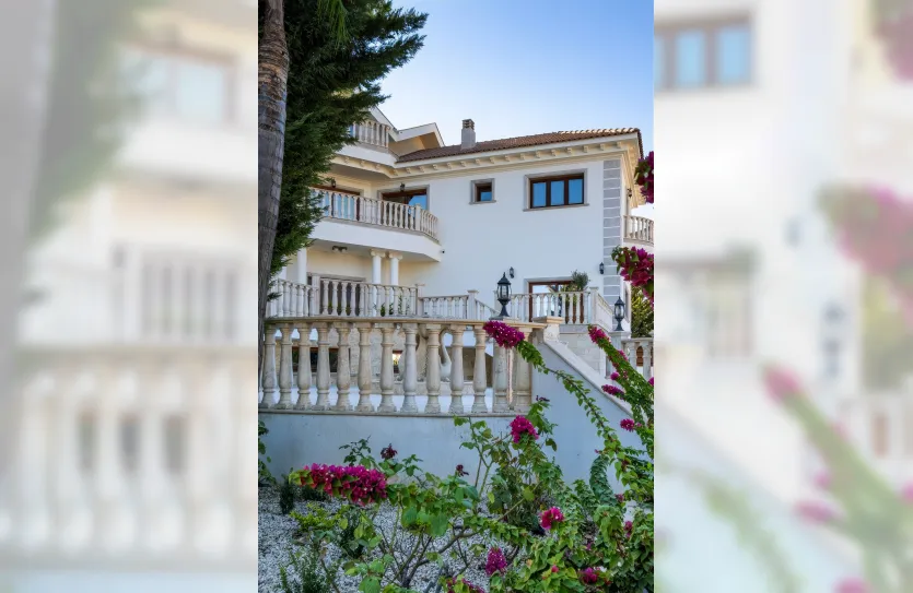 6-bedroom villa - 15089, photo 36