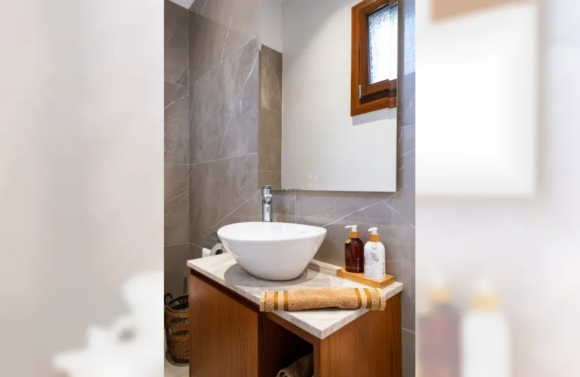 6-bedroom villa - 15089, photo 22