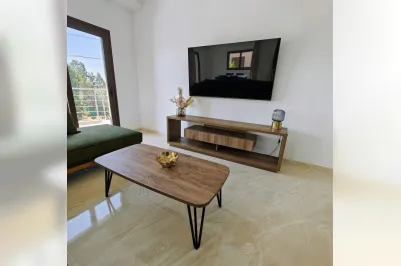 3-bedroom apartment - 15104, photo 2
