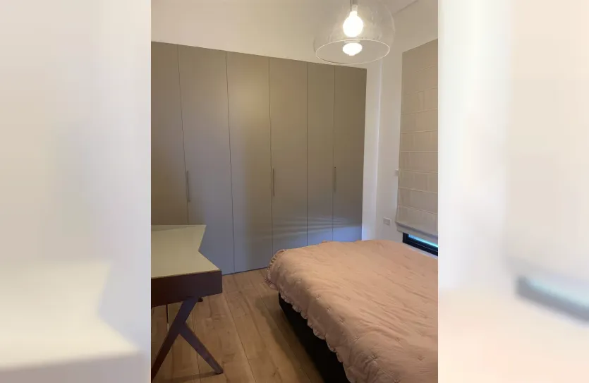 2-bedroom apartment - 15109, photo 5