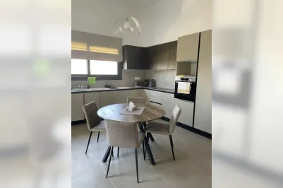 2-bedroom apartment - 15109, photo 1