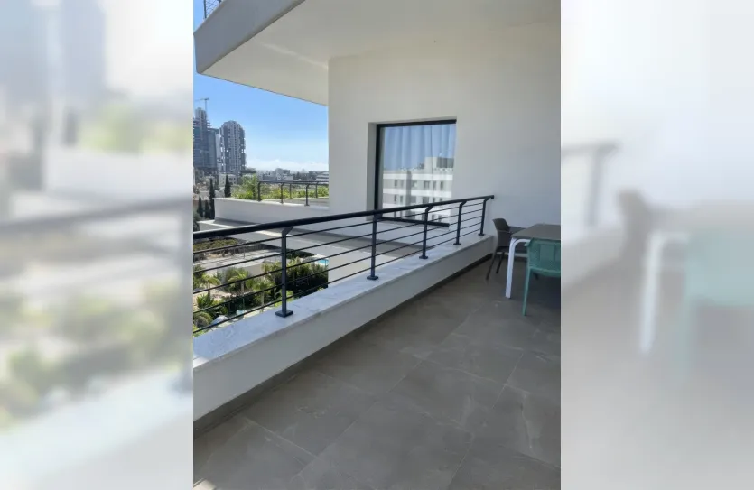 2-bedroom apartment - 15109, photo 8