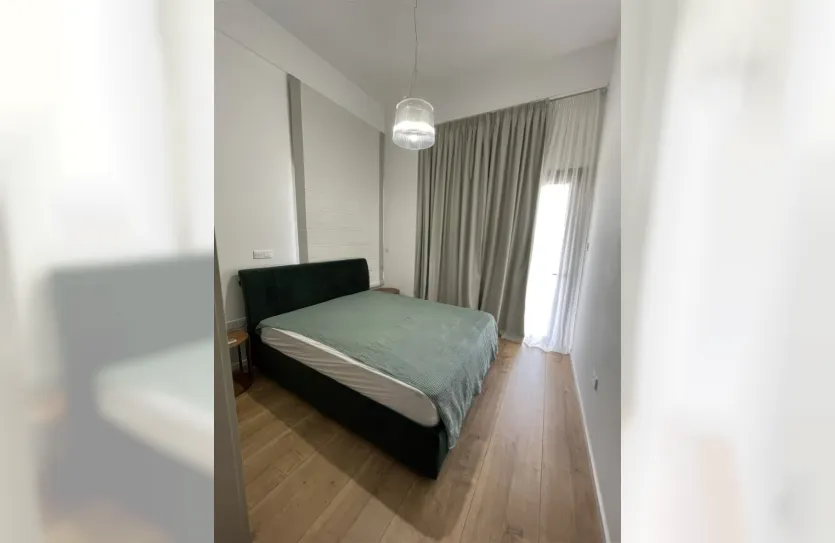 2-bedroom apartment - 15109, photo 6