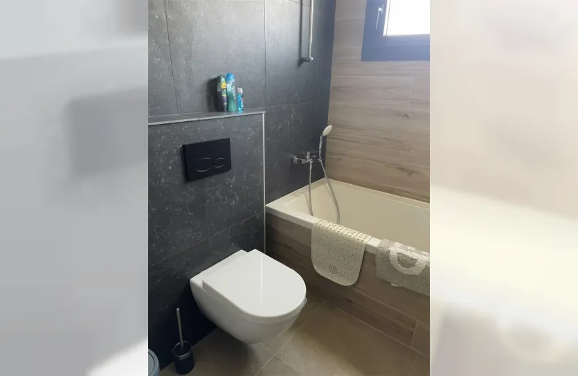 2-bedroom apartment - 15109, photo 7