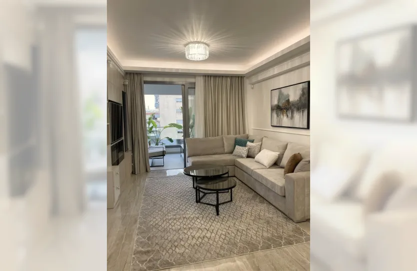4-bedroom penthouse - 15118, photo 16