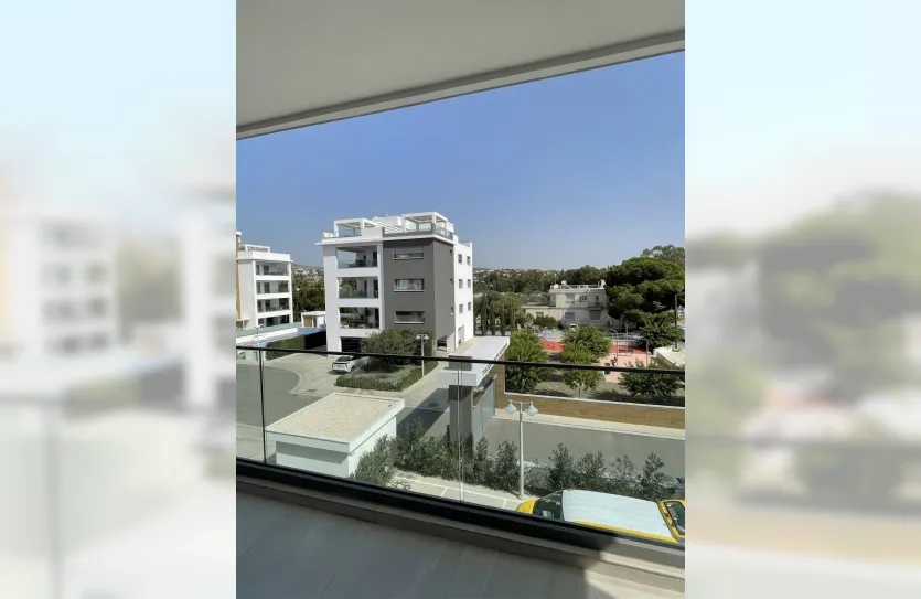 4-bedroom penthouse - 15118, photo 25