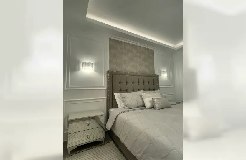 4-bedroom penthouse - 15118, photo 9