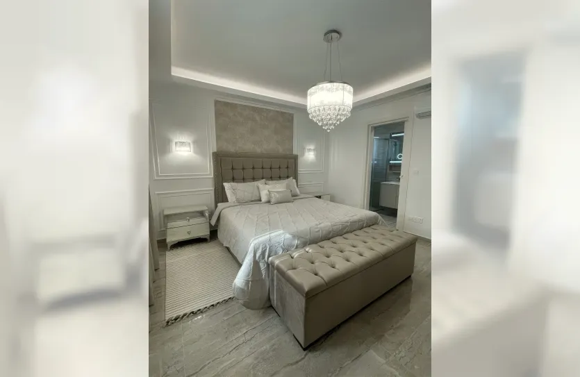 4-bedroom penthouse - 15118, photo 7