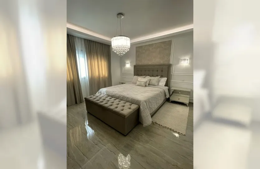 4-bedroom penthouse - 15118, photo 8
